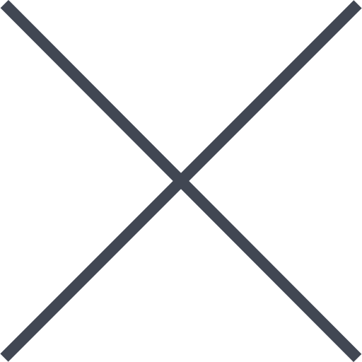 Close Button